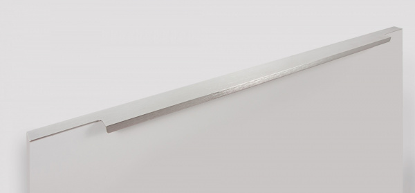 Ручка RT009SST.1/000/700/*