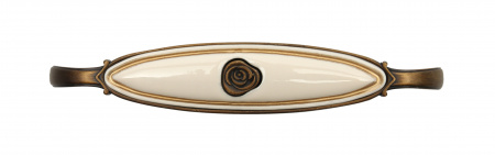 568-2.jpg