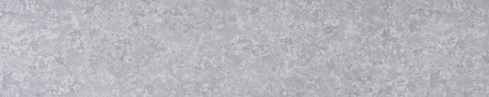1/7061/S Fossil Кромка с клеем (3050х44х0,6)