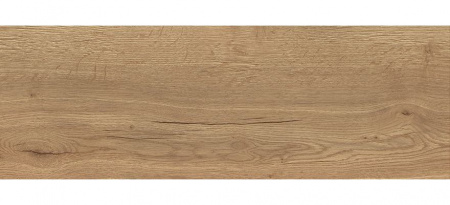 Кромка ABS Дуб Галифакс натуральный H1180 (SТ37), 35*0,8 (Эггер) ВЫВОД