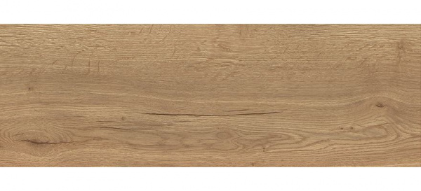 Кромка ABS Дуб Галифакс натуральный H1180 (SТ37), 35*0,8 (Эггер) ВЫВОД