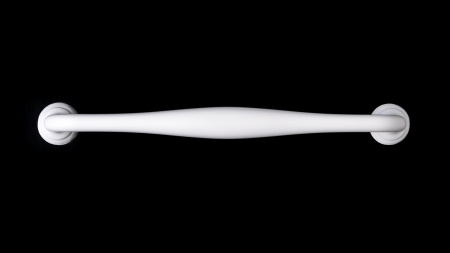 692-5.jpg