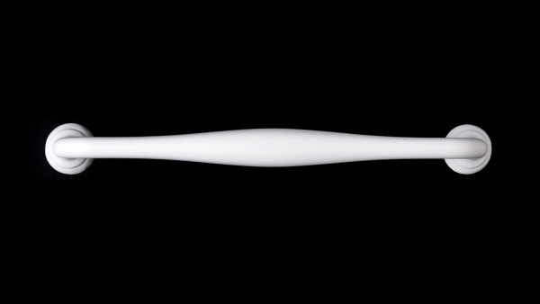 692-5.jpg