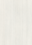 168-2.png