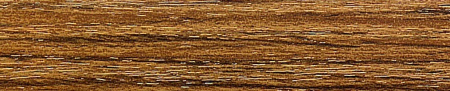 Кромка ПВХ 2x29 мм, Палисандр тёмный 168, GP-Plast