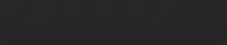 3/1207/Br Бриллиант темный графит Кромка с клеем (3050х32х0,6)