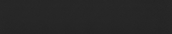 3/1207/Br Бриллиант темный графит Кромка с клеем (3050х32х0,6)