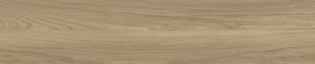 Кромка ПВХ 0,8x19 мм, Альберо (S1) 101004W, Rehau (13654761004) (100/800м)