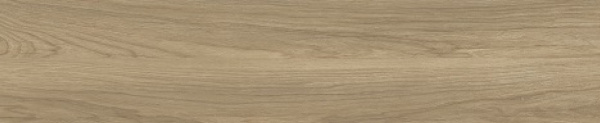 Кромка ПВХ 0,8x19 мм, Альберо (S1) 101004W, Rehau (13654761004) (100/800м)
