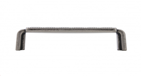 576-3.jpg
