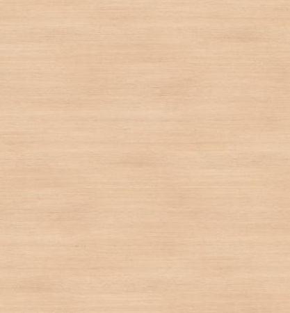 Мебельный щит Микадо светлый 6мм (600х3050) (1)