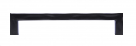 470-2.jpg