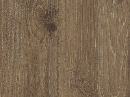 Столешница Egger Дуб Давос трюфель 4100x600x38 (Россия), H3133 (ST G2/12) 300/3-1 (2)