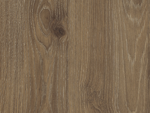 Столешница Egger Дуб Давос трюфель 4100x600x38 (Россия), H3133 (ST G2/12) 300/3-1 (2)