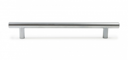 Ручка R0260/160