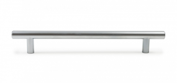 Ручка R0260/160