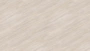 1754-2.webp