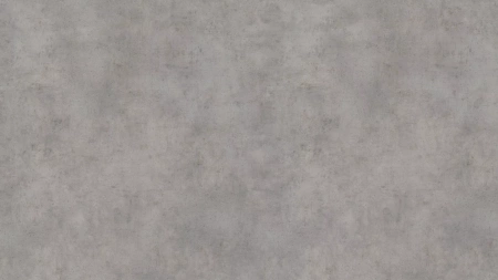 Стен.панель Egger Бетон Чикаго светло-серый 4100x640x8мм (Россия), F186(ST9)