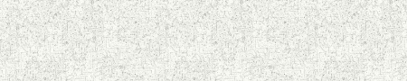 3/2919/S Ассиметрия Столешница Проф-Стандарт(3000*600*56)