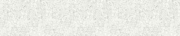 3/2919/S Ассиметрия Столешница Проф-Стандарт(3000*600*56)
