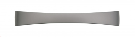 552-2.jpg