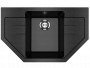 104-3.jpg