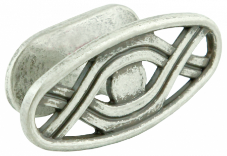 Ручка мебельная RC404BAZ.4