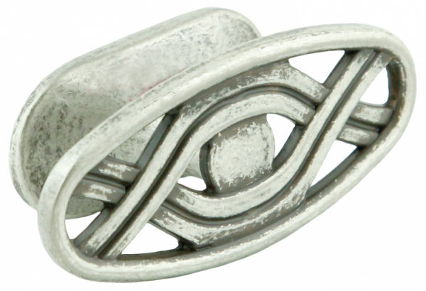 Ручка мебельная RC404BAZ.4
