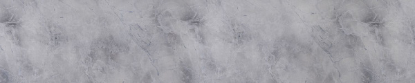 2/3034/S Мрамор марквина синий Фальшпанель (3050*600*4)