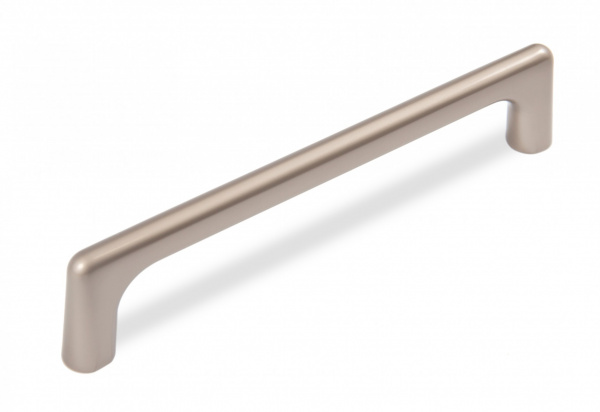 Ручка мебельная OLAV RS290MBSN.4/128