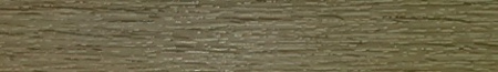 Кромка ПВХ 2x25 мм, Дуб янтарный 186, GP-Plast
