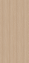 183-2.png