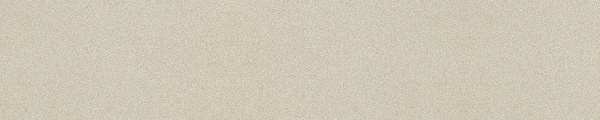 5/G011/1 White Galaxy  Столешница Проф-Стандарт (3000*600*56)
