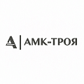Для столешниц Троя