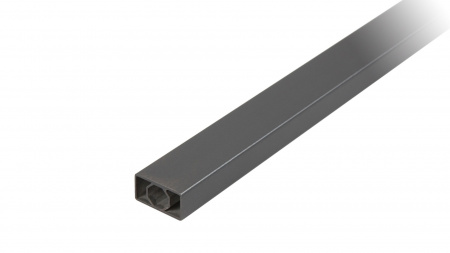 Поперечный рейлинг для СТАРТ SBR10/GRPH/1200