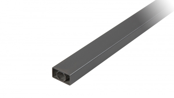 Поперечный рейлинг для СТАРТ SBR10/GRPH/1200
