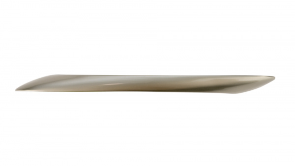 498-2.jpg