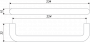 588-3.png