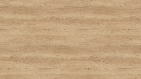 Столешница Egger Дуб Небраска натуральный 4100x600x38 (Россия), H3331 (ST10) 300/3-1 (2)