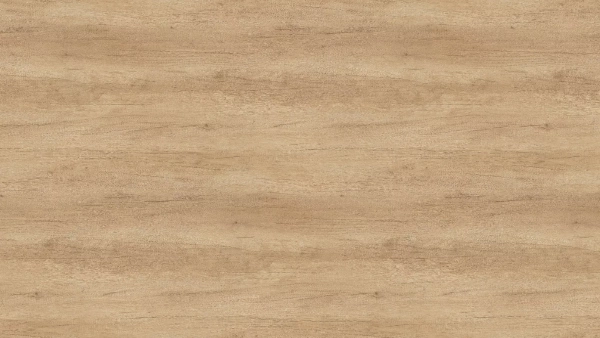 Столешница Egger Дуб Небраска натуральный 4100x600x38 (Россия), H3331 (ST10) 300/3-1 (2)