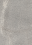 172-2.png