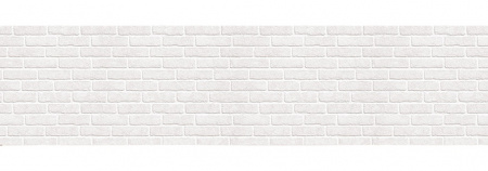 Панель FM 36 2800*610*6 (глянец)