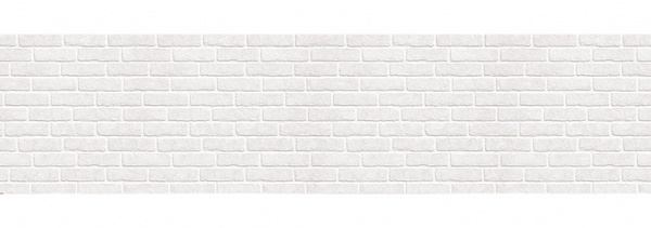 Панель FM 36 2800*610*6 (глянец)
