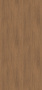 241-2.png