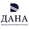 Для столешниц Дана
