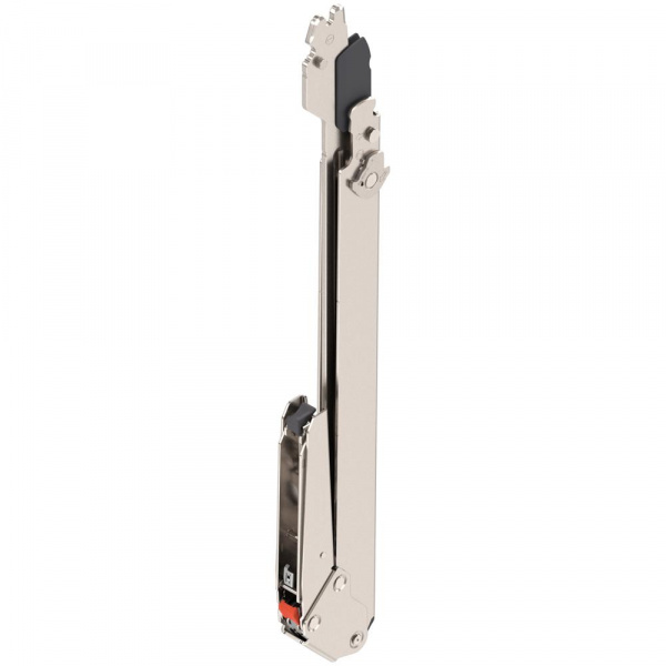 Рычаг для Aventos "HL-TOP" - № "39" высота корпуса "480 - 580" мм