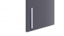 710-4.jpg