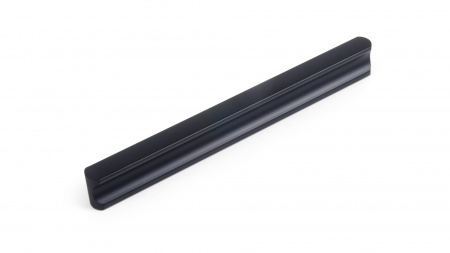 Ручка  RS065BL.4/128 