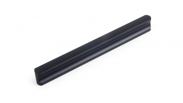 Ручка  RS065BL.4/128 