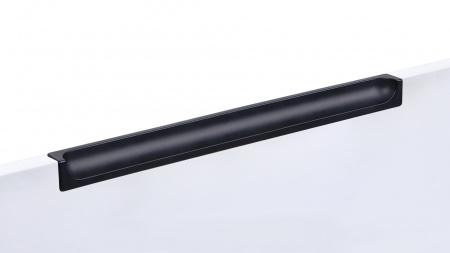 Ручка RT020BL.1/000/200 